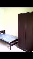 Blk 667A Jurong West Street 65 (Jurong West), HDB 4 Rooms #85770972